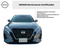 2023 Nissan KICKS 5 PTS EXCLUSIVE 16L TA AAC AUT PIEL GPS RA-17