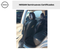 2023 Nissan KICKS 5 PTS EXCLUSIVE 16L TA AAC AUT PIEL GPS RA-17