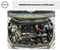 2023 Nissan KICKS 5 PTS EXCLUSIVE 16L TA AAC AUT PIEL GPS RA-17