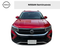 2024 Volkswagen TAOS 5P COMFORTLINE L41.4T AUT