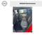 2024 Volkswagen TAOS 5P COMFORTLINE L41.4T AUT