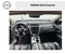 2019 Nissan MURANO 5 PTS EXCLUSIVE MIDNIGHT CVT GPS PIEL QC RA-20 4X4