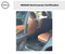 2026 Nissan PATHFINDER PLATINUM CVT