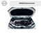 2024 Chevrolet TRACKER 5P RS L31.2T AUT
