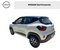 2025 RENAULT KWID 5P BITONO L31.0 MAN