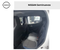 2025 RENAULT KWID 5P BITONO L31.0 MAN