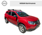 2024 RENAULT DUSTER 5P INTENS L41.6 MAN