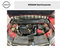 2024 RENAULT DUSTER 5P INTENS L41.6 MAN