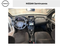 2020 RENAULT DUSTER 5 PTS INTENS TA AAC VE MP3 GPS FNIEBLA RA-16