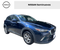 2017 Mazda Mazda CX-3 5 PTS I 20L TA RA-16