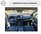 2026 Nissan KICKS 5P PLATINUM L42.0 AUT