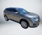 2018 Nissan X-TRAIL 5 PTS SENSE CVT CD 5 PAS RA-17