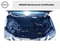2020 Nissan X-TRAIL 5 PTS EXCLUSIVE CVT PIEL QCP GPS 5 PAS RA-19