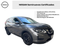 2022 Nissan X-TRAIL 5 PTS SENSE CVT 5 PAS RA-17