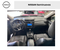 2018 Nissan X-TRAIL 5 PTS EXCLUSIVE CVT PIEL CD QC GPS 7 PAS RA-18 4X4