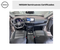 2026 Nissan X-TRAIL 5P PLATINUM E.POWER HEV L31.5 AUT