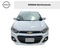 2016 Chevrolet SPARK 5 PTS HB LTZ CLASICO 12L TM5 AAC F NIEBLA RA