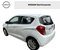 2016 Chevrolet SPARK 5 PTS HB LTZ CLASICO 12L TM5 AAC F NIEBLA RA