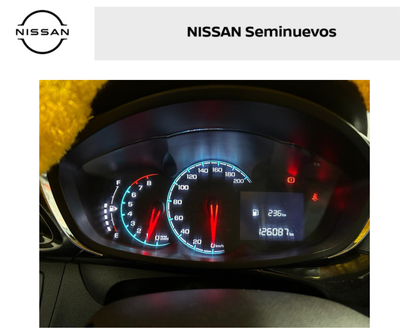 2016 Chevrolet SPARK 5 PTS HB LTZ CLASICO 12L TM5 AAC F NIEBLA RA