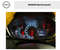 2016 Chevrolet SPARK 5 PTS HB LTZ CLASICO 12L TM5 AAC F NIEBLA RA