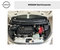 2016 Chevrolet SPARK 5 PTS HB LTZ CLASICO 12L TM5 AAC F NIEBLA RA