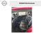 2017 Kia SPORTAGE 5 PTS SXL TA AAC AUT PIEL CAMARA REVERSA QCP GPS XENON RA-19