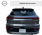 2023 JAC SEI6 5P PRO QUANTUM L41.5T AUT