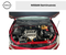 2020 Chevrolet CAVALIER 4 PTS LS 15L TM5 AAC VE R-15