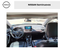 2023 Chevrolet GROOVE C 5 PTS PREMIER 15L TA PIEL TP