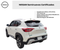 2025 Nissan MAGNITE ADVANCE CVT