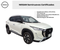 2025 Nissan MAGNITE ADVANCE CVT
