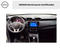 2025 Nissan MAGNITE ADVANCE CVT