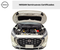 2025 Nissan MAGNITE ADVANCE CVT
