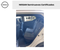 2023 Nissan KICKS 5 PTS E-POWER ADVANCE ELECTA RA-17