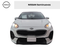 2020 Kia SPORTAGE 5 PTS LX TA AAC RA-17