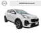 2020 Kia SPORTAGE 5 PTS LX TA AAC RA-17