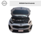 2020 Kia SPORTAGE 5 PTS LX TA AAC RA-17