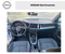 2024 Audi A1 5P 40 S LINE L42.0T AUT