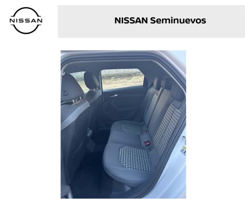 2024 Audi A1 5P 40 S LINE L42.0T AUT