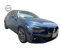 2019 BMW SERIE 1 4 PTS 120I SPORT LINE TA ASTOS DEPORTIVOS RA-17