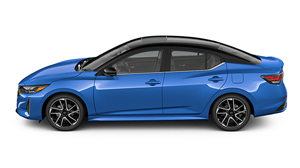 autos Sentra - Nissan San Martín Texmelucan in San Martín Texmelucan Puebla