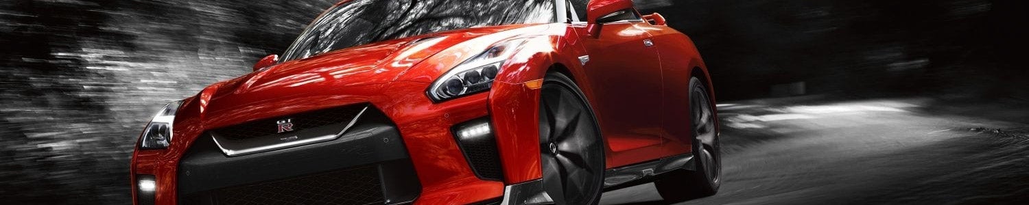 Finance | Nissan San Martín Texmelucan