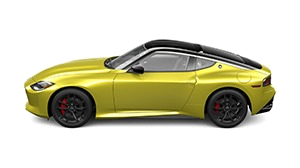 autos z - Nissan San Martín Texmelucan in San Martín Texmelucan Puebla